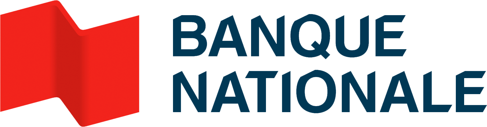 Logo BNC